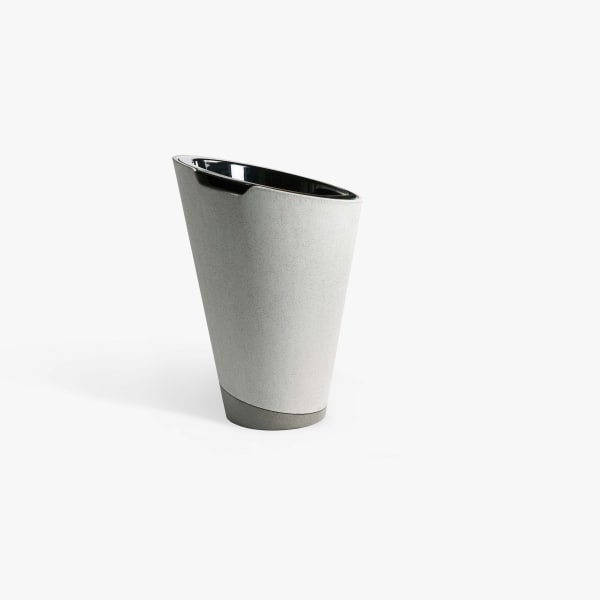coda litter bin
