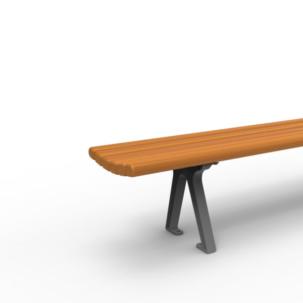Sineu Graff Conversation Bench By Marshalls Marshalls