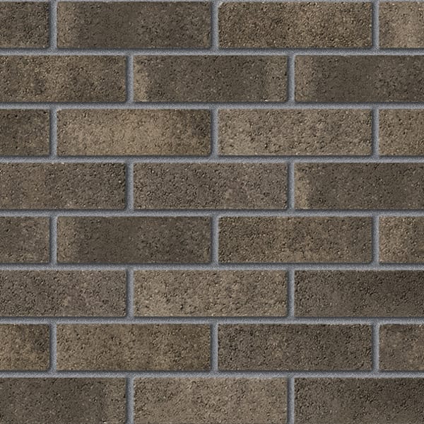 contemporary range earlswood grey facing brick