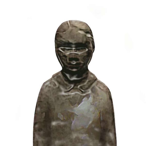 ferrocast belinda polyurethane bollard
