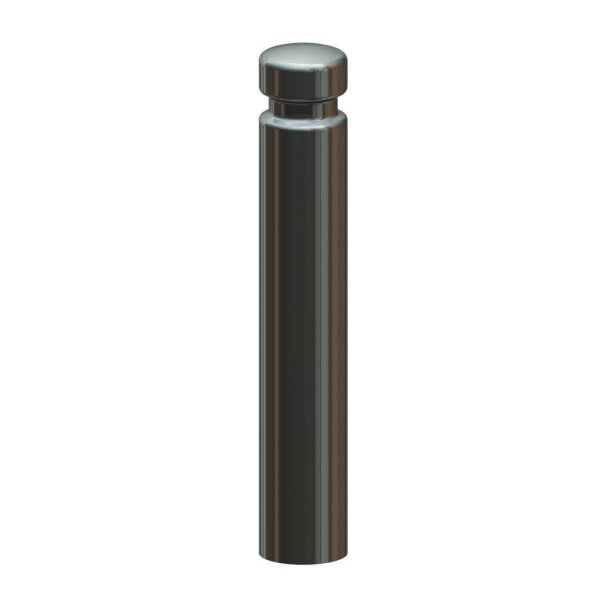 ferrocast newcastle polyurethane bollard