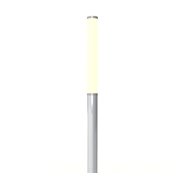 geo lightstack