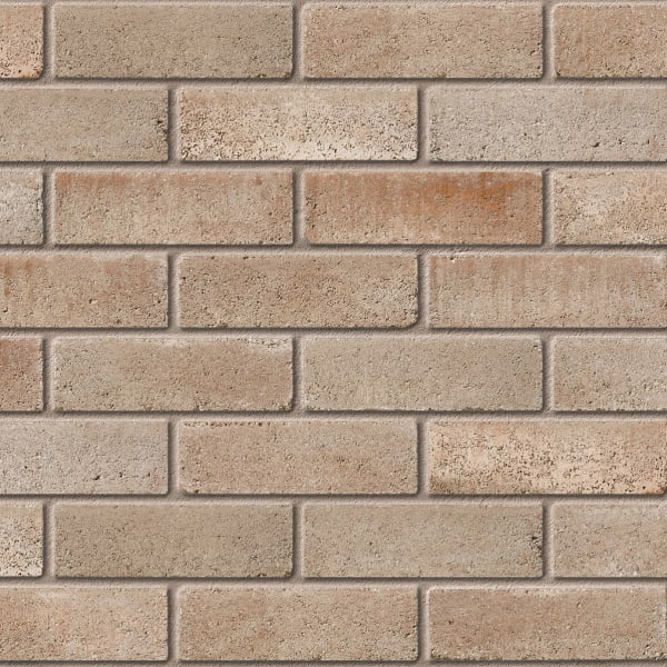 sandstock collection glencoe stock frogged facing brick