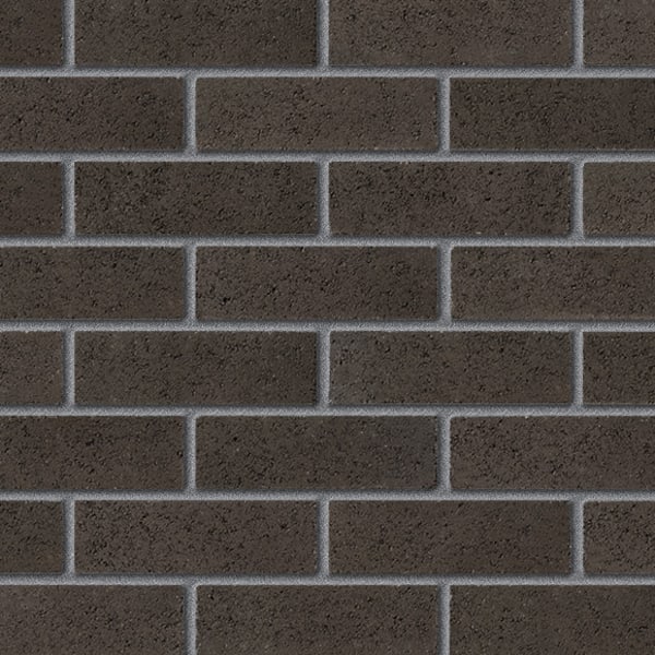 contemporary range gower slate facing brick