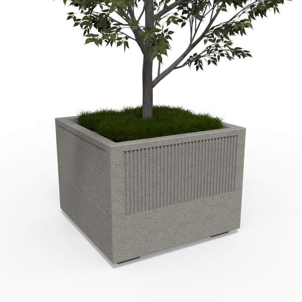 icaria planter