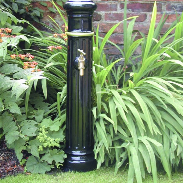 imperial water standpipe