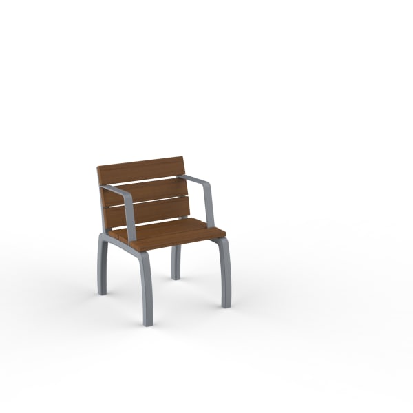 kiwi chair