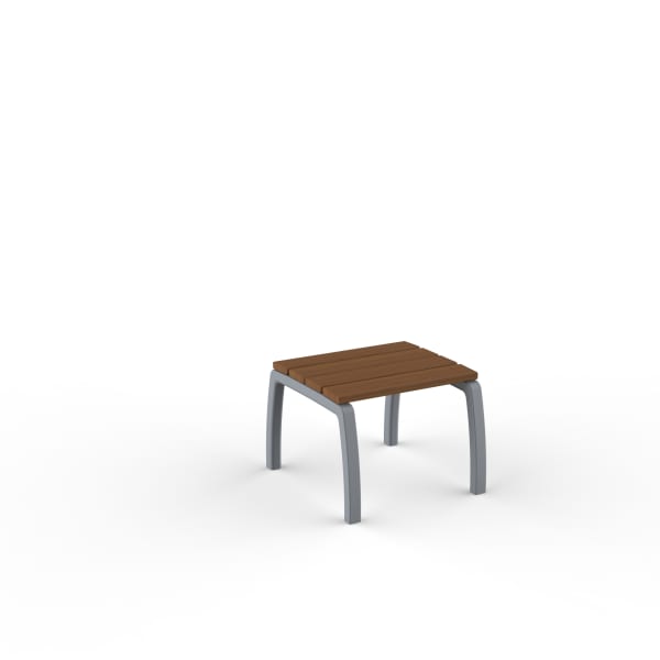 kiwi stool