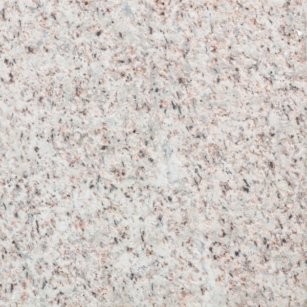 mizar flamed granite