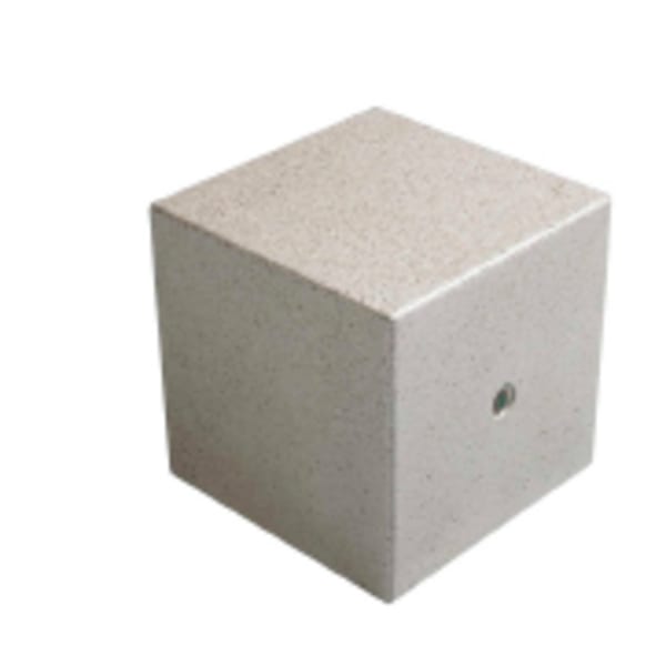 labyrinth cube