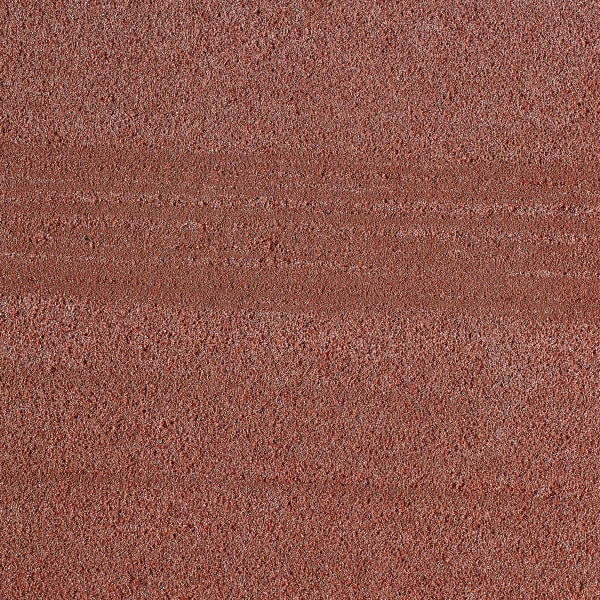 lazonby sandstone walling - red