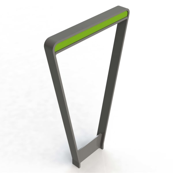 loci cycle stand