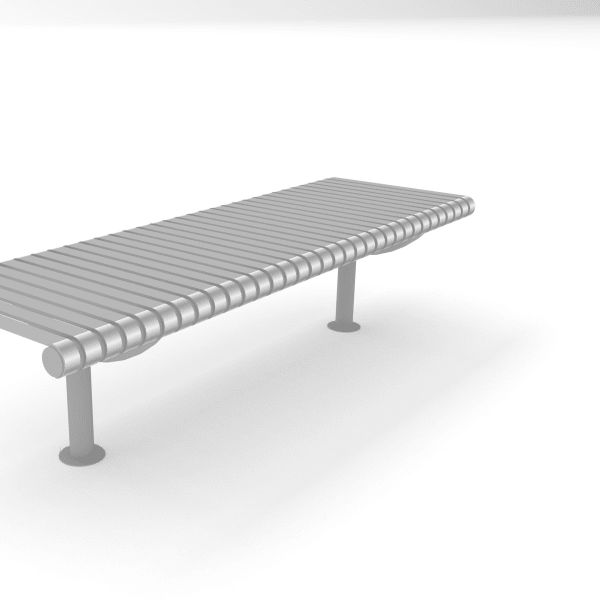 m3 bench