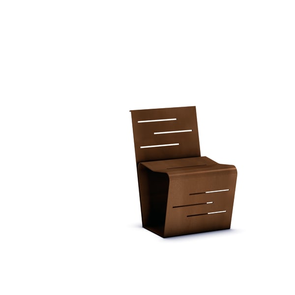 mac chair