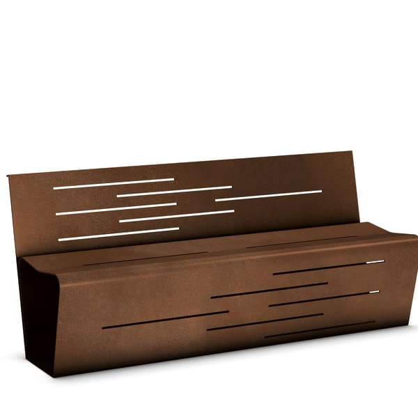 mac seat