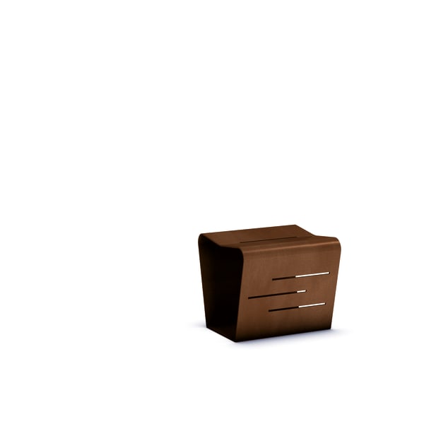 mac stool