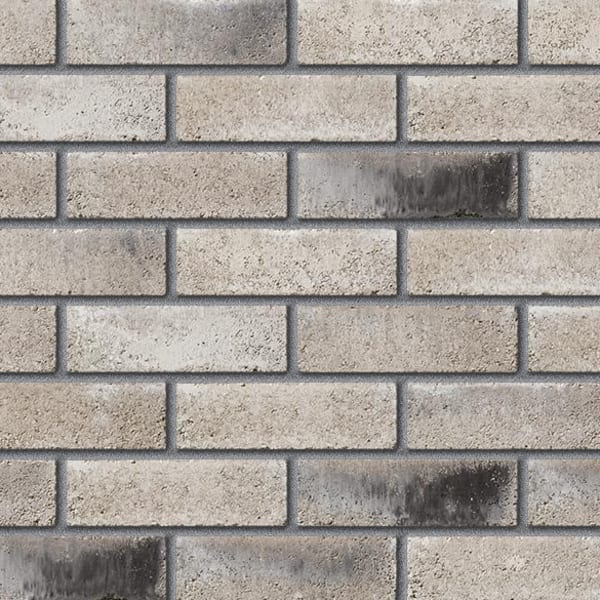 contemporary mayfair stock frogged facing brick
