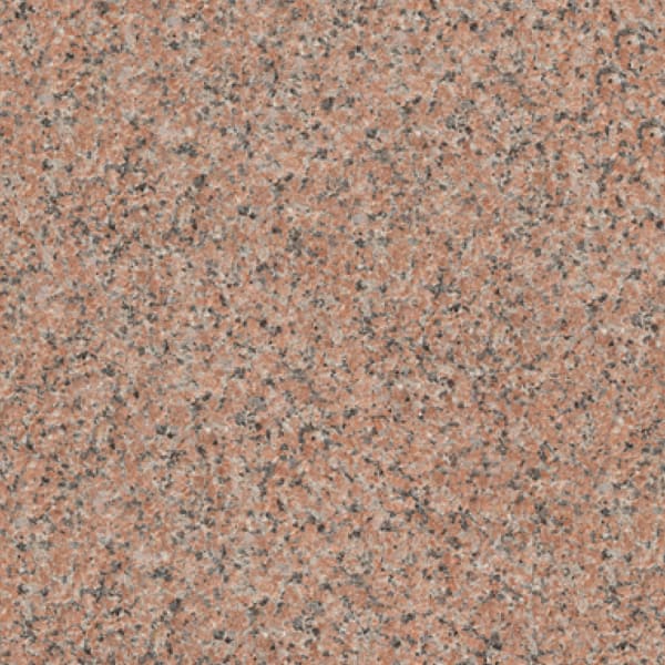 mimas granite flamed