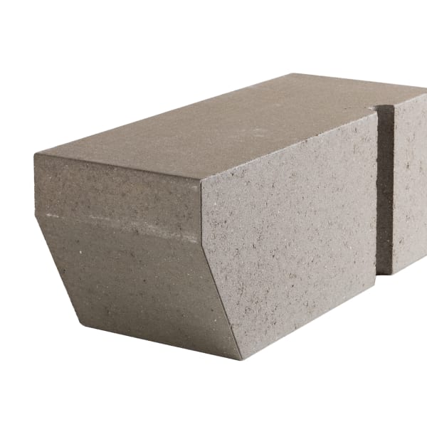 oversail block