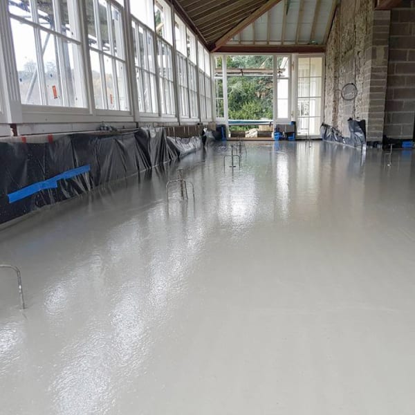 cemfloor
