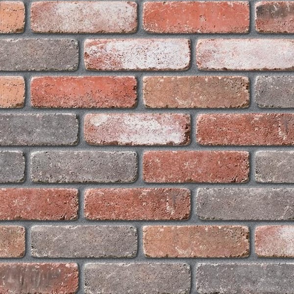 bespoke frogged phoenix cottage mix facing brick