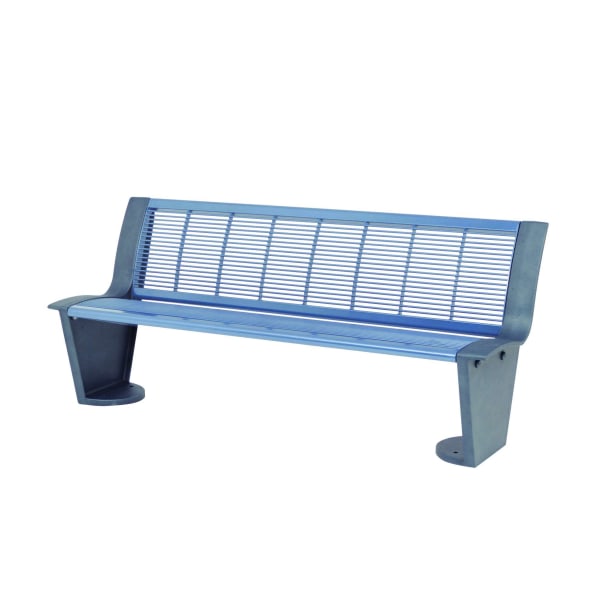 rendezvous city seat