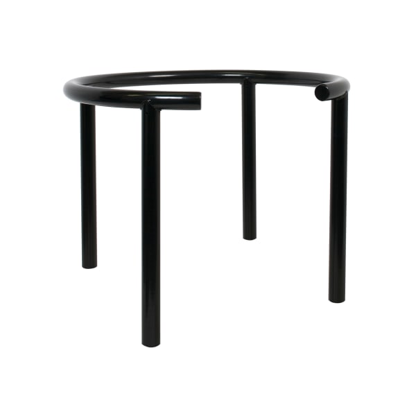 retail light column protector