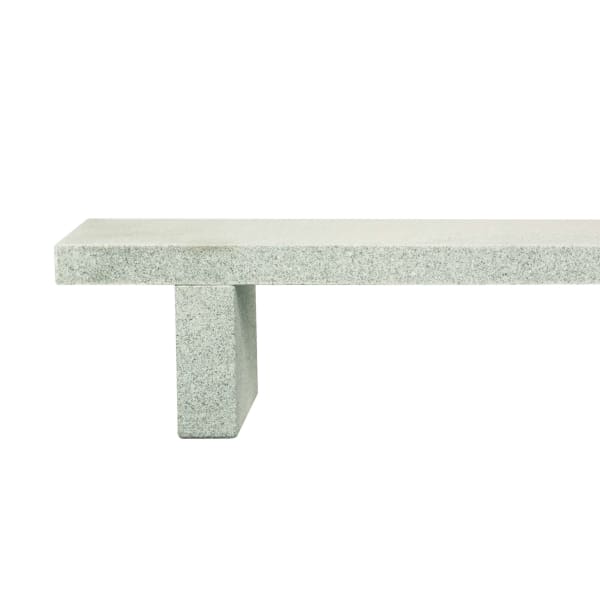 simple 2000 bench