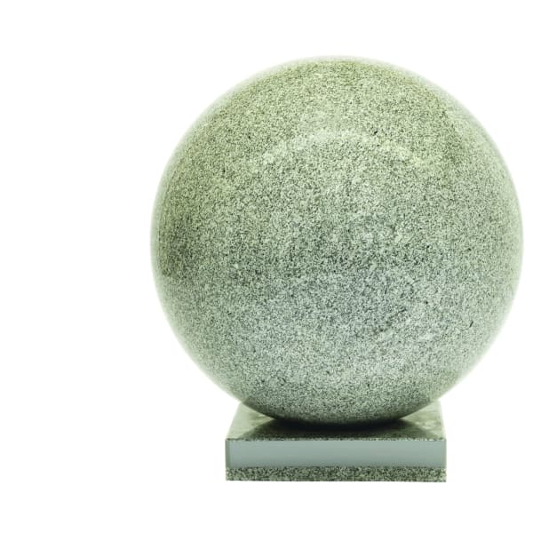 simple 500 sphere