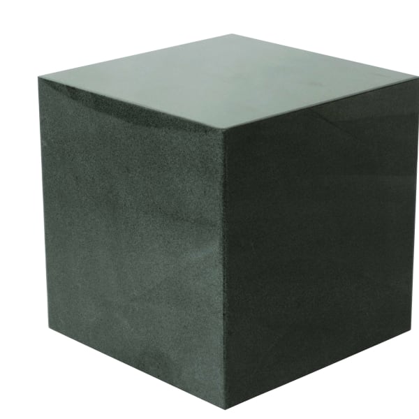 simple 550 cube