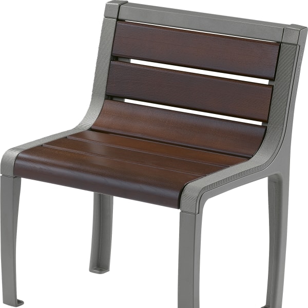 sineu graff twist chair