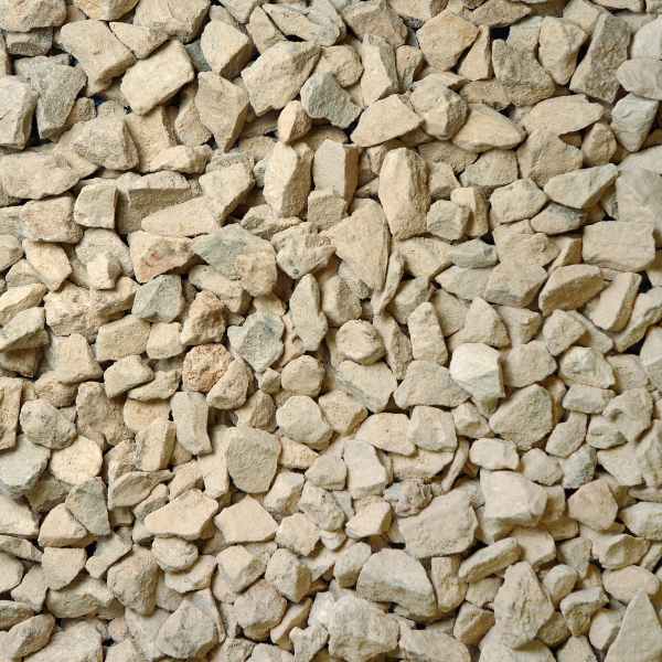20-40mm piling aggregate (stainton)