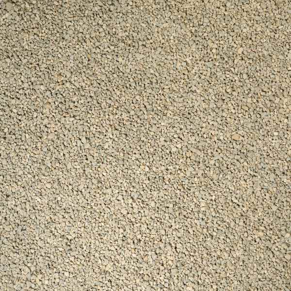 3mm - 6mm aggregate (stainton)