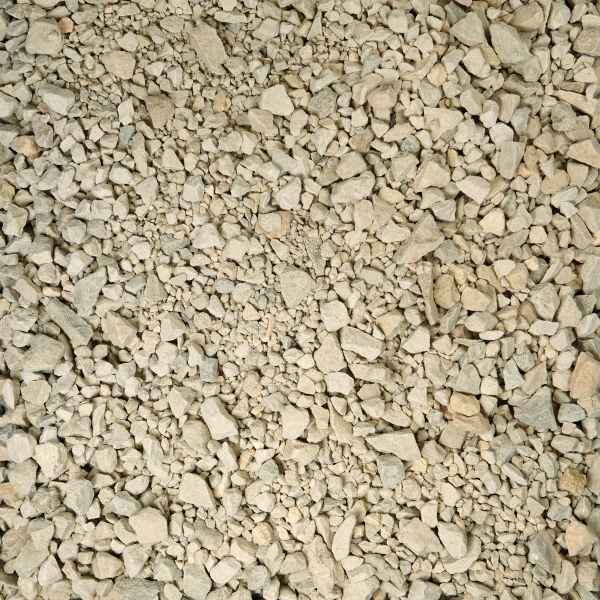 4mm - 20mm aggregate (stainton)