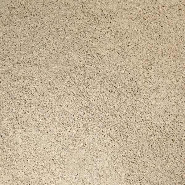 6mm limestone dust (stainton)