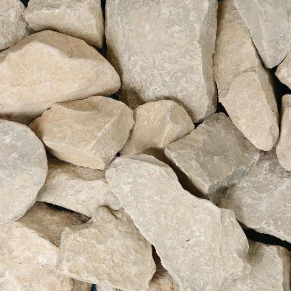 75mm - 150mm aggregate (stainton)