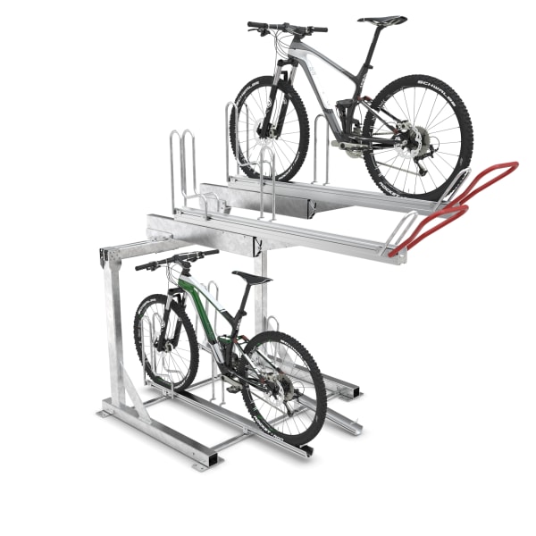 Two_tier_cycle_racks-01073