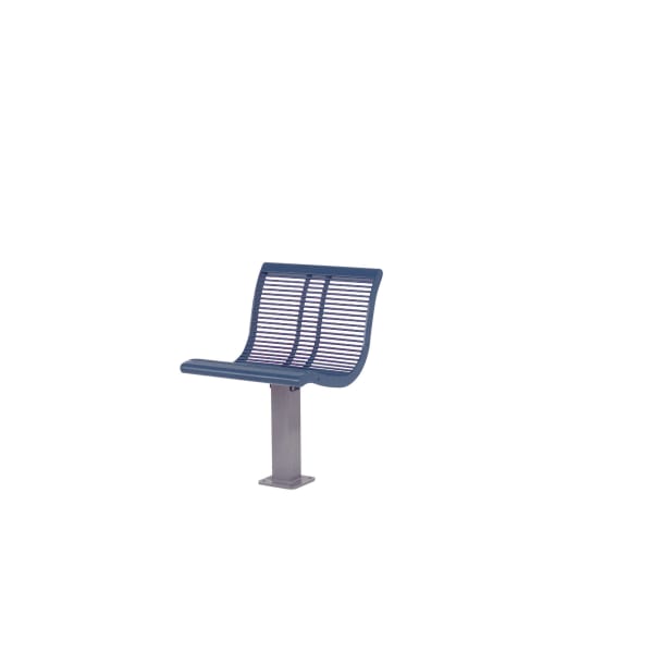 urban city chair
