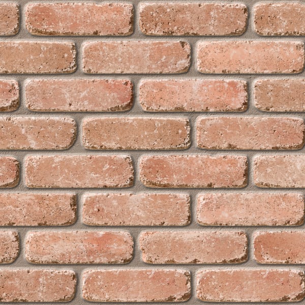 sandstock frogged waddon vintage stock facing brick