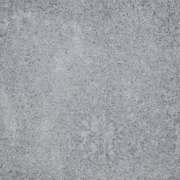 yaletown flamed granite