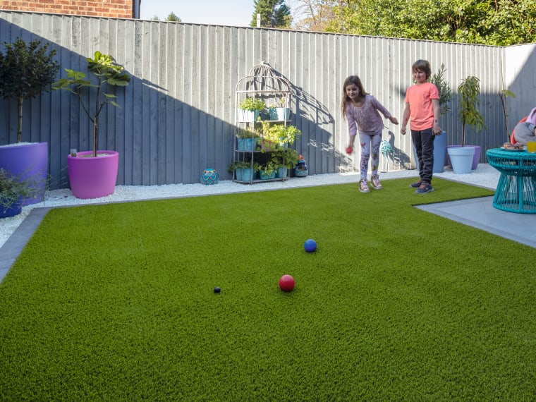 Buy Artificial Grass Online