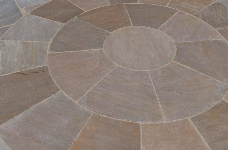 Marketstone® Circle image