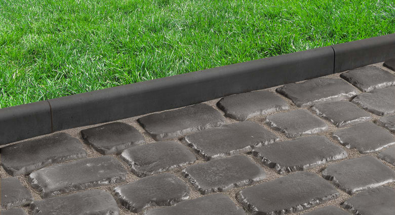 Setts Range