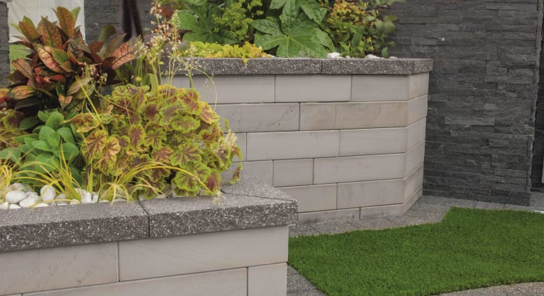 Walling