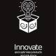Innovate and optimise products and solutions