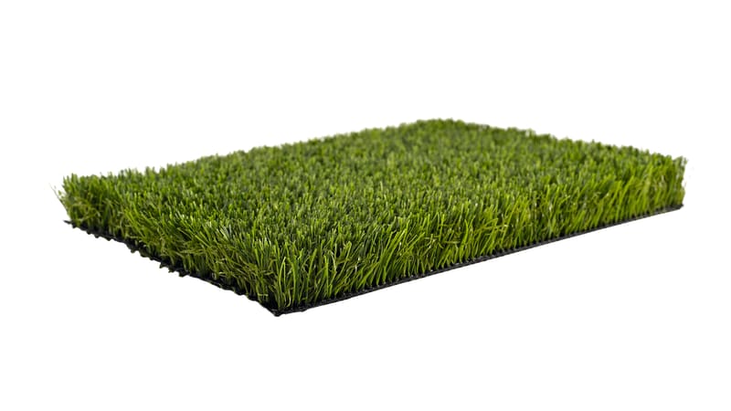 Buy Artificial Grass Online