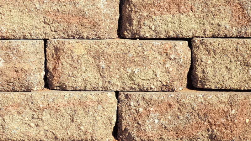 croft stone walling