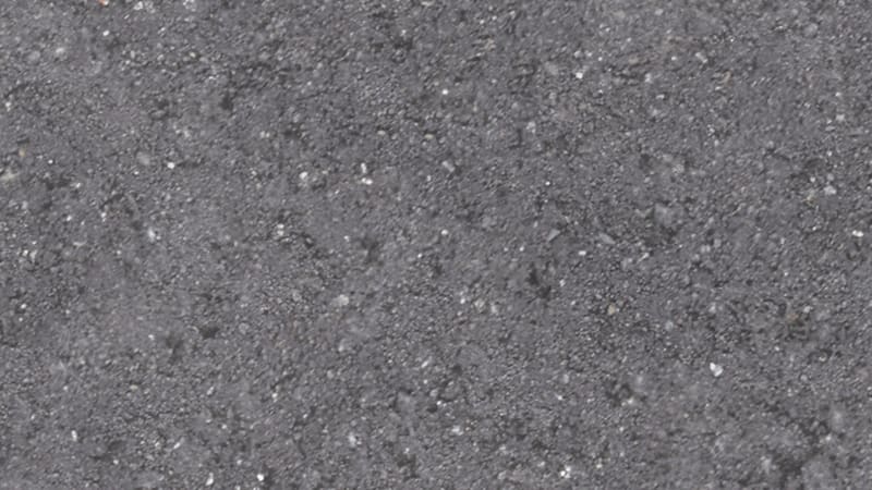 Marshalls Driveline 4 in 1 kerb in Charcoal.