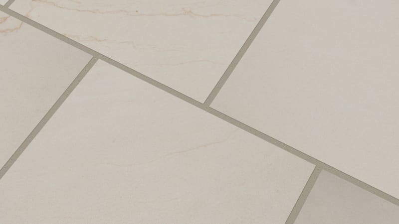 Marshalls Exterior Jointing Grout in Natural.