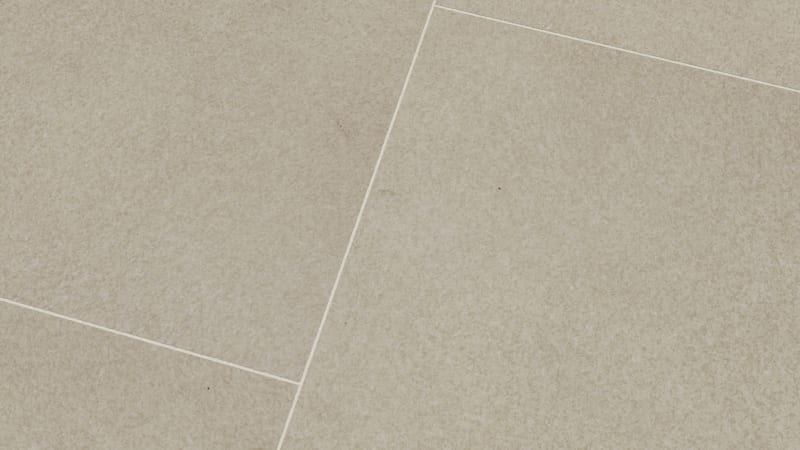 Marshalls Exterior Tile Grout in Jasmine